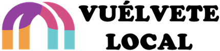 Logo Header
