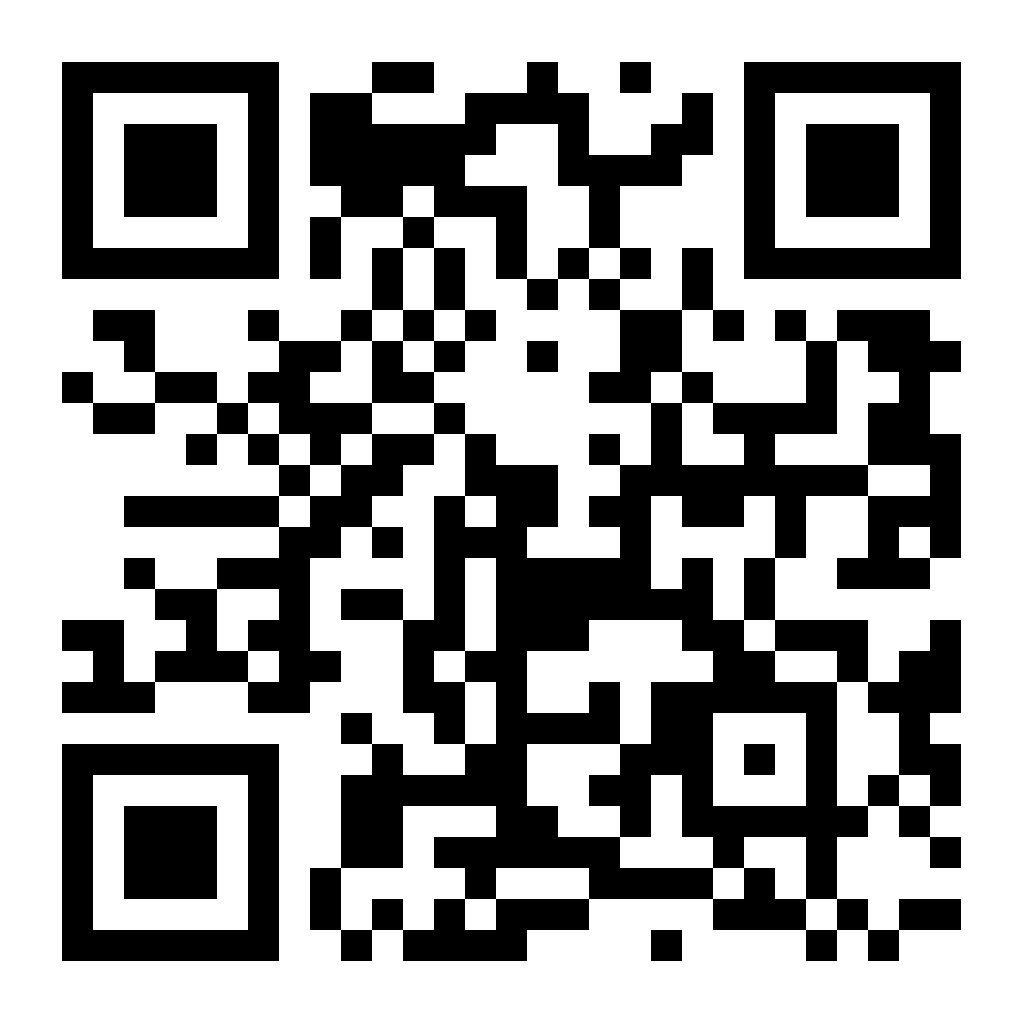 QR App